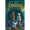 Katherine Apple Endling - Die Suche beginnt: Spannende Fantasy für M (Tascabile)