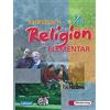 Kursbuch Religion Elementar 9/10. Schülerbuch. Für alle Länder außer (Tascabile)