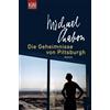 Denis Scheck Michael Chabon Geheimnisse von Pittsburgh (Tascabile)