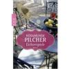 Rosamunde Pilcher Margarete Längsfeld Lichterspiele: Roman (Tascabile)