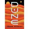 Frank Herbert Dune (Copertina rigida) Dune