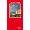 Tiziano Scarpa Stabat mater (Salto) (Copertina rigida)