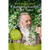 Dr. Wolf-Dieter Erkenne dich selbst in der Natur: Gespräche über ein (Tascabile)