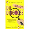 Dr. Med. Anika Die Diagnose - neue Fälle: Rätselhafte Beschwerden, (Tascabile)