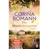 Corina Bomann Der Mondscheingarten: Roman. Eine traumhaft schöne Rei (Tascabile)