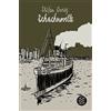 Stefan Zweig Schachnovelle: Mit dem Werkbeitrag aus dem Neuen Kindle (Tascabile)