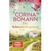 Corina Bomann Die Schmetterlingsinsel: Roman. Ein opulenter Roman vo (Tascabile)