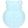 THUN Profumatore Auto Basic, Fragranza Acqua Cristallina, 5x5 cm, Made in Italy