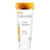 naturwaren Dr Theiss Crema Balsamo Bio Calendula 100 Ml