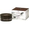 nature's Natures vaniglia bianca crema corpo 100 ml