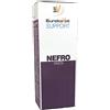 Nefro vetcare pasta 80 g
