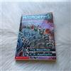 Scholastic The Sacrifice: 52