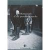 TASCABILI. SAGGISTICA Memoriale d'un penalista sardo