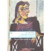Donzelli Editore Osservazioni sullo sguardo. Picasso, Giacometti, Morandi