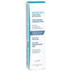 DUCRAY (PIERRE FABRE IT. SPA) Keracnyl Stop Brufoli 10 Ml