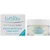 ZETA FARMACEUTICI SPA Euphidra Skin Cr Antir 40 Ml