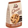 GAIA SPA Inglese Gocce Cioccolato 300 G