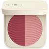 ZETA FARMACEUTICI SPA Euphidra Blush Duo Bd01 9 G