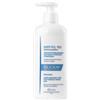 DUCRAY (PIERRE FABRE IT. SPA) Kertyol Pso Balsamo Idratante Quotidiano 400 Ml