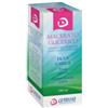 CEMON SRL Ficus Carica Gemme Macerato Glicerico 100 Ml