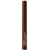 ZETA FARMACEUTICI SPA Euphidra Matitone Wp22 Cacao 1,5 Ml Senza Temperino