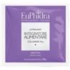 ZETA FARMACEUTICI SPA Euphidra ultralight collagene 12 buste