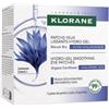 KLORANE (PIERRE FABRE IT. SPA) Klorane Bleuet Patch Occhi Lev Hydro-gel 7 Pezzi Da 2 Patch