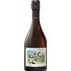 Chavost Champagne Brut Nature Blanc d'Assemblage - Chavost - Formato: 0.75 l