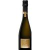 Devaux Champagne Cuvée D Brut - Devaux - Formato: 0.75 l