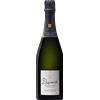 Devaux Champagne Grande Réserve Brut - Devaux - Formato: 0.75 l