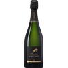 Jacques Chaput Champagne Tradition Brut - Jacques Chaput - Formato: 0.75 l