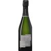 Jacques Chaput Champagne La Dame Blanche Brut - Jacques Chaput - Formato: 0.75 l