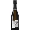 Jacques Chaput Champagne La Dame Noire Brut - Jacques Chaput - Formato: 0.75 l