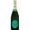 Canard-Duchêne Champagne Léonie Iconic Brut - Canard-Duchêne - Formato: 0.75 l