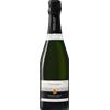 Brisson-Lahaye Champagne L'immuable 1er Cru Brut - Brisson-Lahaye - Formato: 0.75 l