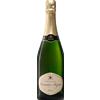 Parmantier-Rigaut Champagne Premier Cru Brut Nature - Parmantier-Rigaut - Formato: 0.75 l