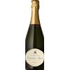Parmantier-Rigaut Champagne Premier Cru Tradition Brut - Parmantier-Rigaut - Formato: 0.75 l