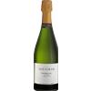 Soutiran Champagne Premier Cru Alexandre Brut - Soutiran - Formato: 0.75 l