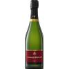 Charles Westler Champagne Brut Réserve - Charles Westler - Formato: 0.75 l