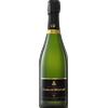 Charles Westler Champagne Extra Brut - Charles Westler - Formato: 0.75 l