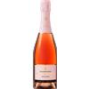 Charles Westler Champagne Grand Rosé - Charles Westler - Formato: 0.75 l