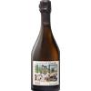 Chavost Champagne Brut Nature Blanc de Meunier - Chavost - Formato: 0.75 l