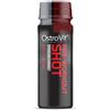 OstroVit Pre-workout Shot 80 ml - OstroVit