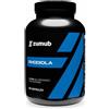 Zumub Rodiola 60 capsule - Zumub