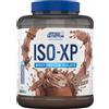 Applied Nutrition Iso-XP 100% Proteine Whey Isolate 1.8 kg - Applied Nutrition