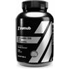 Zumub Vitamina D-3 50µg Professional 120 softgels - Zumub