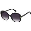 MARC JACOBS GAFAS Modelo: MJ 1119/S_ C: BLACK/Eye size: 56 - Bridge size: 18 Cura della persona e salute