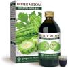 Dr Giorgini BITTER MELON Estratto Integrale Liquido analcoolico - 200 ml