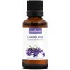 La Compagnie des Sens LAVANDE VRAIE (Lavandula Officinalis) BIO - 30mL - Huile Essentielle de Qualité Premium - 100% Pure, Naturelle, chémotypée et intégrale