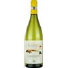 Mastroberardino Radici Fiano di Avellino DOCG 2025 0,75 L